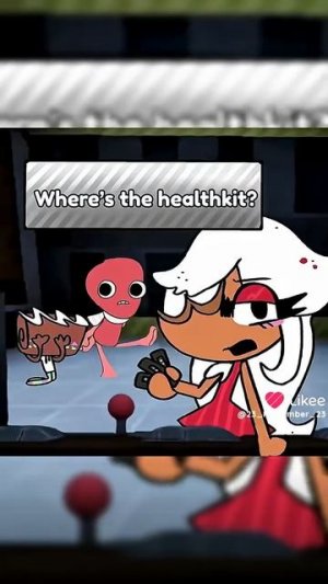 кто помнит трынд?