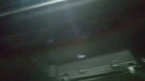 Замена салонного фильтра Фольксваген Талогон