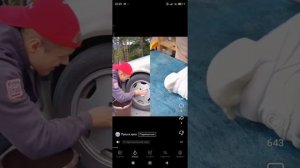 Geometry dash 1 ЧАС!