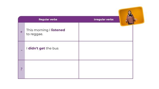 Language_in_Action_S_3 смотреть онлайн