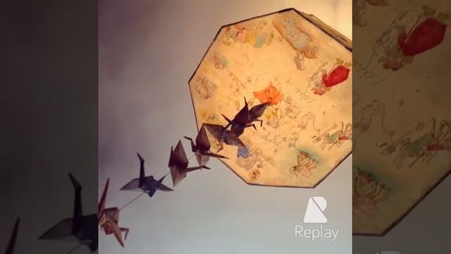 Мои снимки в Instagram 6 смотреть онлайн