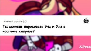 озвучка дроны убийцы комиксы by AnkStar