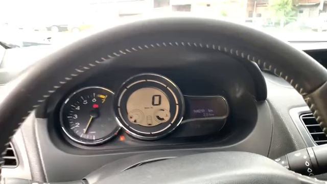 Флюенс смотреть онлайн