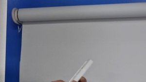 Рулонная/римская - привязка пульта