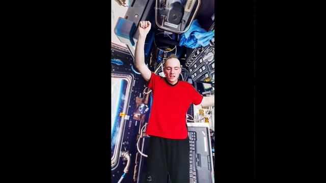 25аааваавваггугууаяяасасаттааттааненнееаяанненееццввккооаяасаассммоаяасееее!!!!2200252255гг...!!!!!! смотреть онлайн