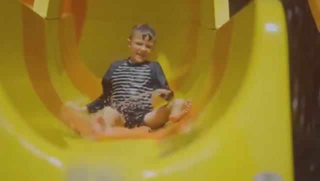 CENTARA MIRAGE BEACH RESORT DUBAI 4* (ОАЭ. Дубай) | 316000.ru - лучшие цены! смотреть онлайн