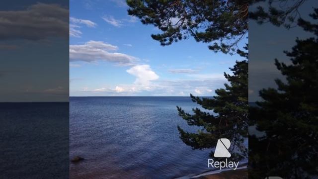 Мои снимки в Instagram 5 смотреть онлайн