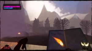 МАТЮКАЕМСЯ МАГИЕЙ чтобы ПОБЕДИТЬ | Mage Arena