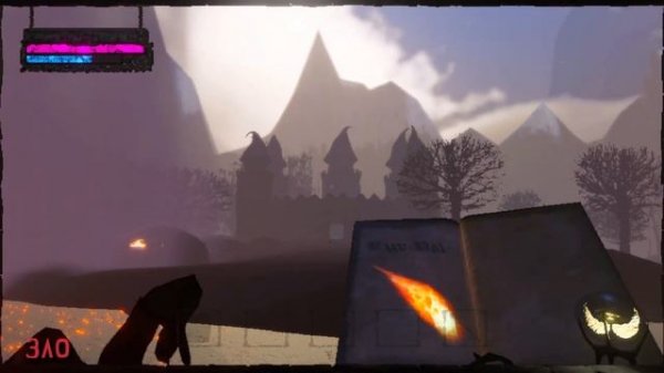 МАТЮКАЕМСЯ МАГИЕЙ чтобы ПОБЕДИТЬ | Mage Arena