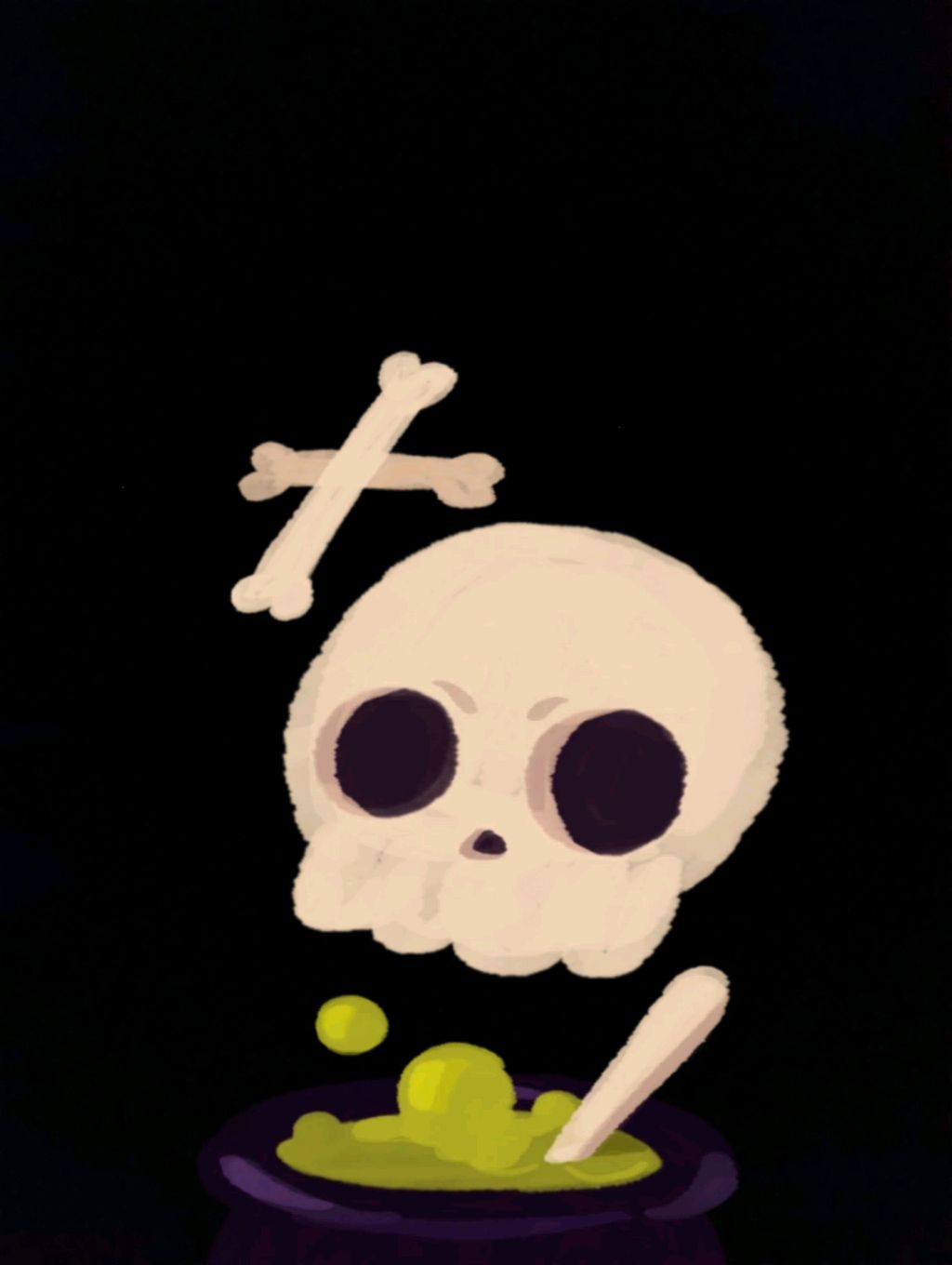 продолжение рублики