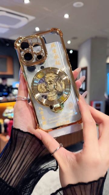 Артикул Яндекс Маркет : YM10118812 смотреть онлайн