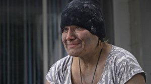 ТАЛИСМАН, короткометражный фильм-мелодрама о материнском предательстве, 2025 г.