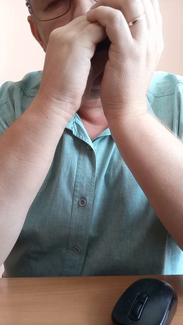 Ритм 26.08 смотреть онлайн