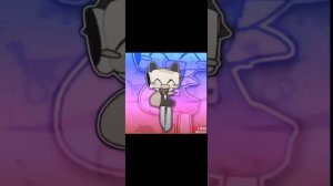 подборка моя:]