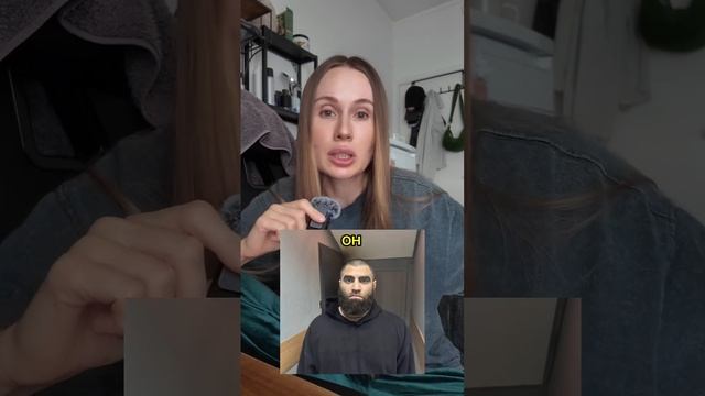 Арсен Маркарян приговор, решение суда. смотреть онлайн