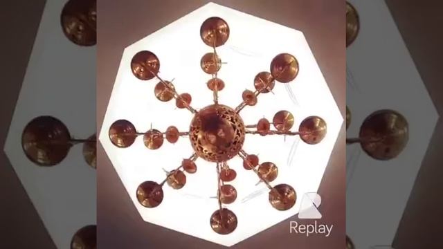 Мои снимки в Instagram 3 смотреть онлайн