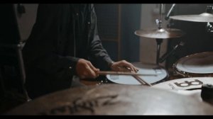 В парке (шансон - блюз)