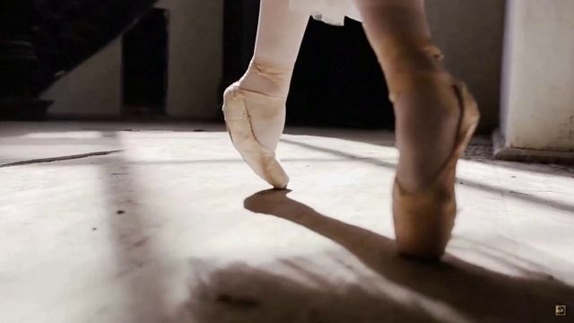 Эдуард Асадов - Как много тех, с кем можно лечь в постель. смотреть онлайн