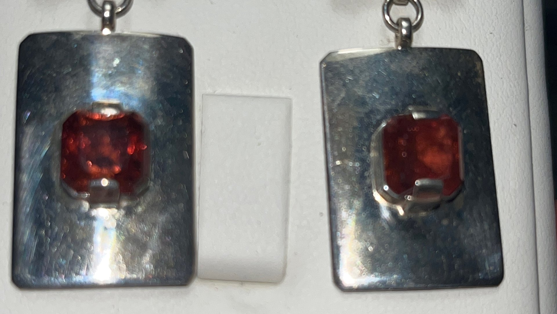 РАДУЖНЫЕ КАМНИ🌈27.08.2025 смотреть онлайн