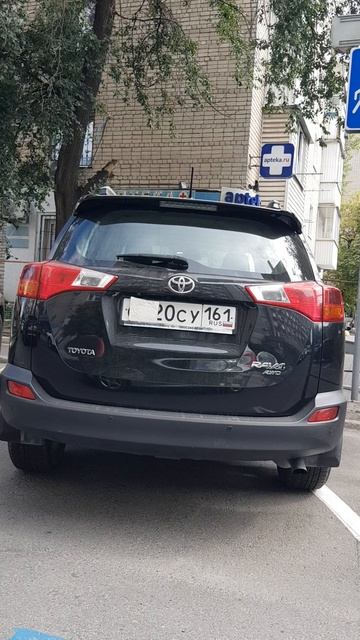 а кому сейчас легко? смотреть онлайн