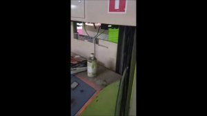 Лакировальная машина TYMI USTAR-102C