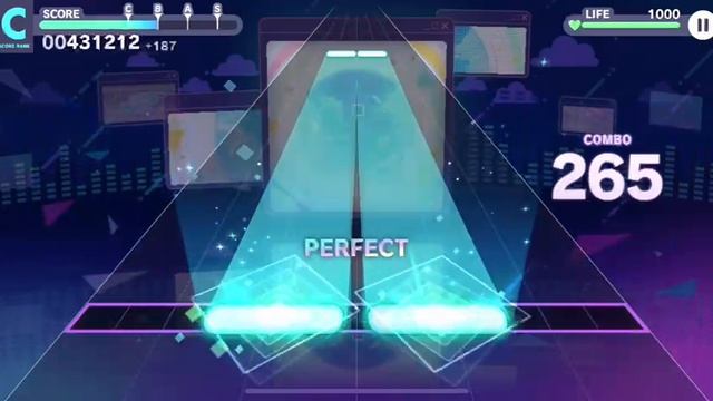 (Hard) Hello, SEKAI смотреть онлайн