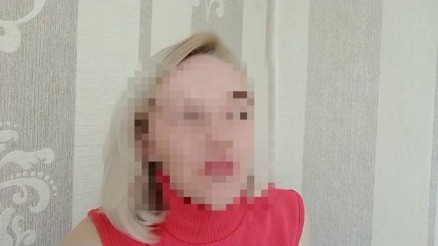 Отзыв Екатерины Н. смотреть онлайн