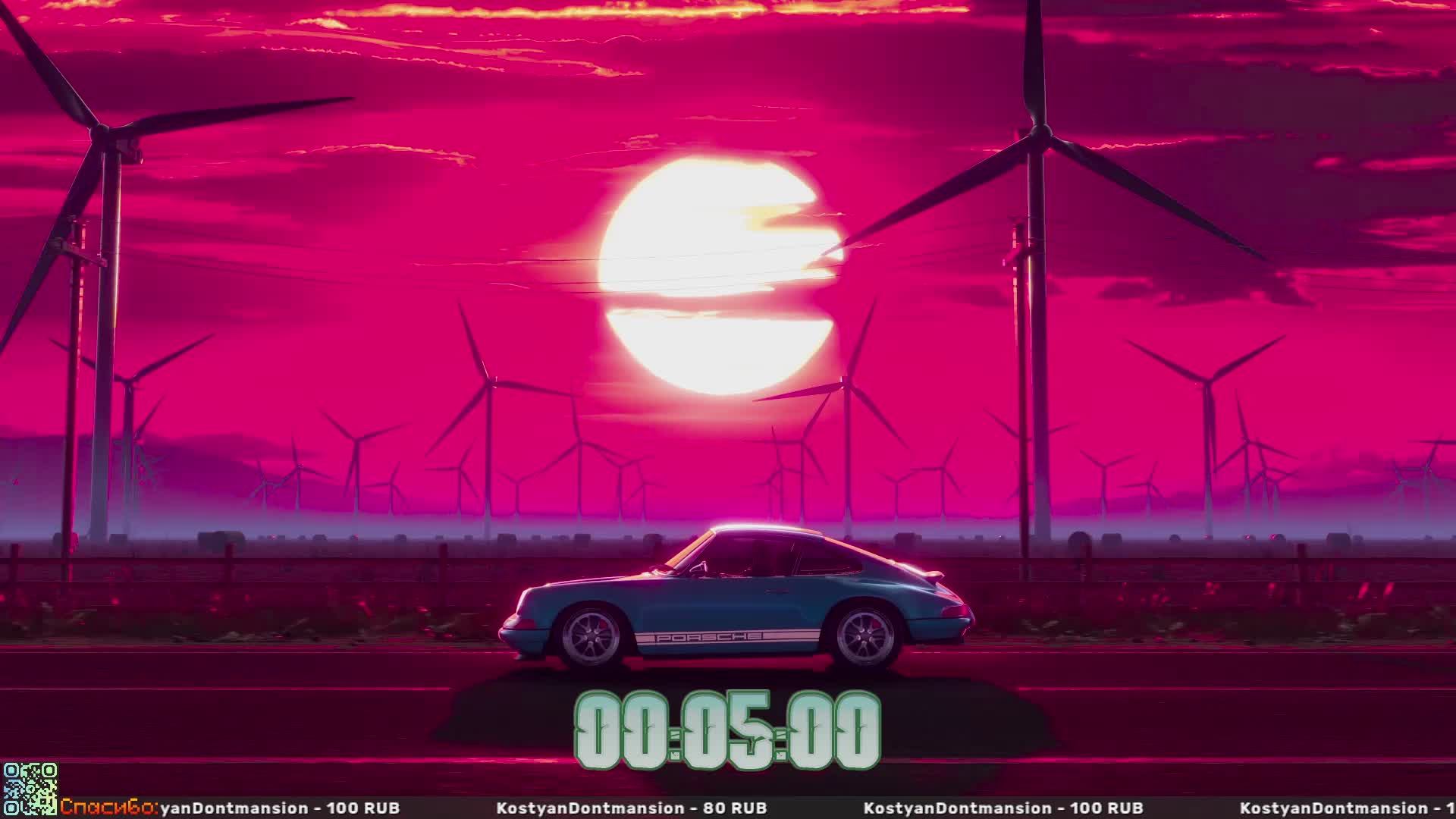 Прохождение System Shock смотреть онлайн