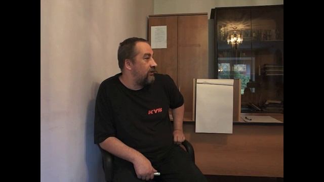 Происхождение вселенной, происхождение жизни, адронный коллайдер и не только смотреть онлайн