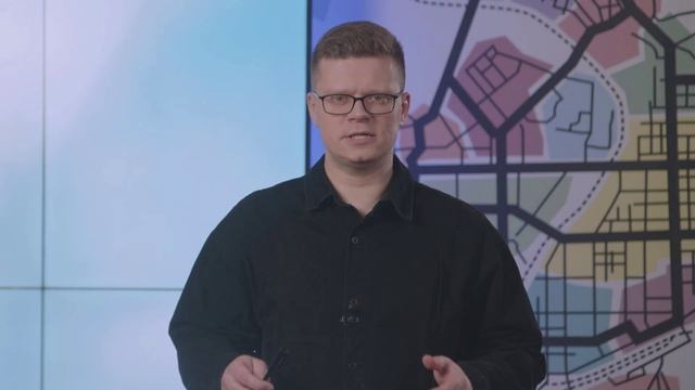 Новости Кирова 25.08.25 смотреть онлайн