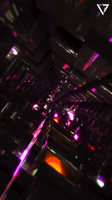 Denis Dyakov Albom - OPIUM
Music - PULSE
Совсем скоро... смотреть онлайн