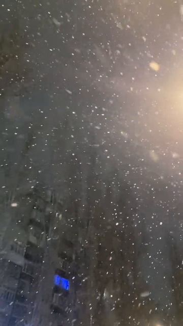 Let it snow смотреть онлайн