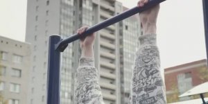 «Герой» - о том, как настоящая сила проявляется в добрых поступках, которые делают мир вокруг лучше