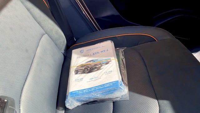 Сколько экономит электромобиль в коммерческом автопарке компании? | Электромобиль для бизнеса смотреть онлайн