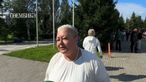 «Ай булмаса, йолдыз бар»әсәре буенча яңа телесериалның символик тәлинкәсен вату тантанасы