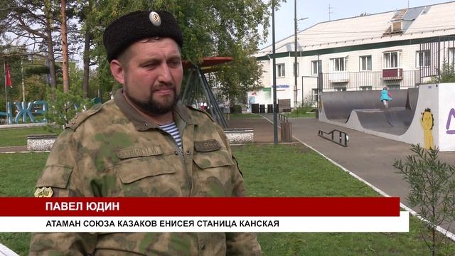 САЖЕНЦЫ НА ММЦ смотреть онлайн