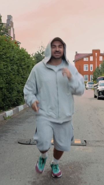 Саша Санта - Дельтаплан смотреть онлайн