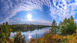 Вадим Утемесов – Опус 38 (2025, AI SUNO)