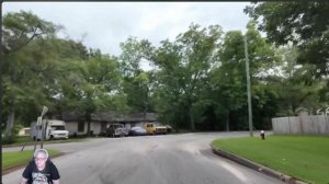 Дотан, штат Алабама : бедность американского юга