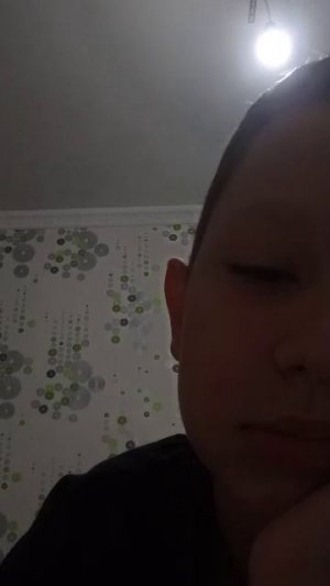 Частушки
Видео от райма и градуса
#Райм#Градус