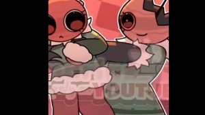 подборочка✌