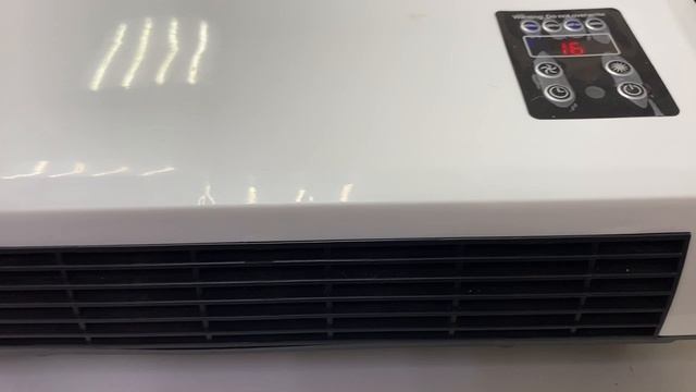 Охладитель компактный смотреть онлайн