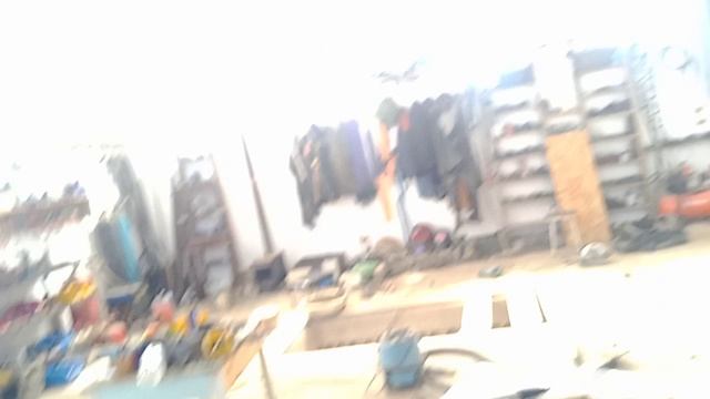 FAW V2 демонтаж снятие рулевой рейки смотреть онлайн