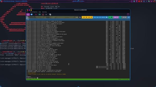 lab1 смотреть онлайн