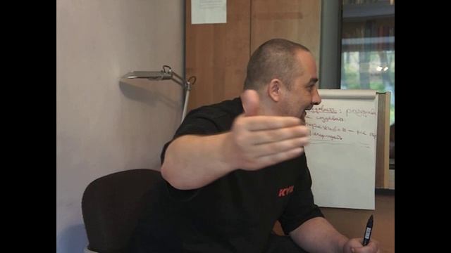 Программирование сознания человека смотреть онлайн