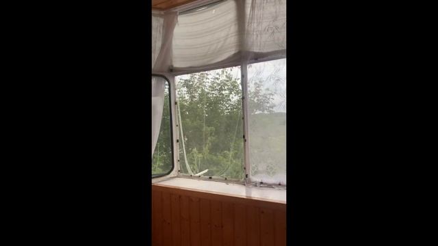 9639438 — сделано в Clipchamp смотреть онлайн