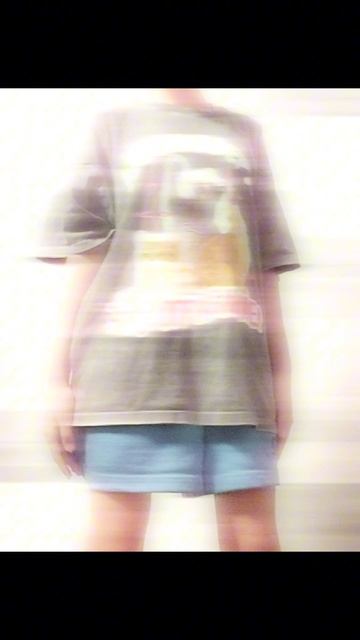 видео с автором , не пропусти смотреть онлайн