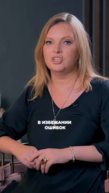 Отсутствие навыка распознавать знаки вселенной смотреть онлайн