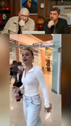 Попробуй Не Засмеяться №60 #смех #прикол