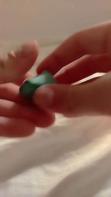 лепим ёлочку ❤️❤️❤️ смотреть онлайн